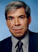 Profilbild von Herr Dr. Clemens B.