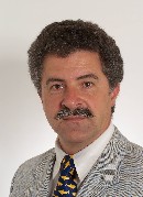 Profilbild von Herr Dr. Michael G.
