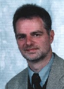 Profilbild von Herr Klaus - Peter M.