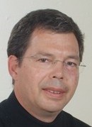 Profilbild von Herr Diplom-Pädagoge Peter H.