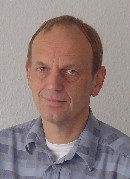 Profilbild von Herr Dieter K.