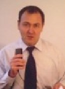 Profilbild von Herr Rechtsanwalt Matthias H.