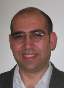 Profilbild von Herr Ignacio B.