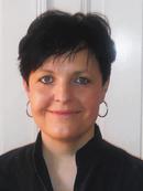 Profilbild von Frau Fionnuala D.