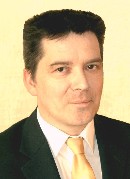 Profilbild von Herr Diplom-Kaufmann Stefan R.