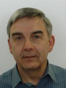 Profilbild von Herr Léon R.