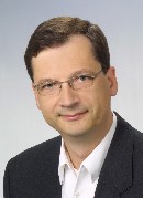 Profilbild von Herr Stephan B.