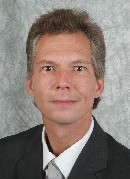 Profilbild von Herr Diplom-Chemiker Peter S.