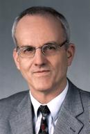 Profilbild von Herr Hermann H.