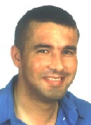 Profilbild von Herr Ahmet K.