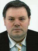Profilbild von Herr Simon S.