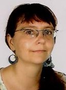 Profilbild von Frau Doktor Phil. Sabine S.