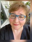 Profilbild von Frau Daniela L.