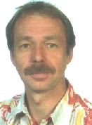 Profilbild von Herr Andreas R.