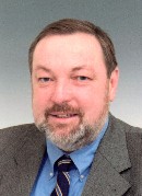 Profilbild von Herr Rainer v.