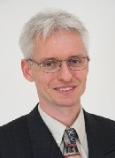 Profilbild von Herr Heiko J.