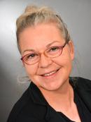 Profilbild von Frau Jeannette W.