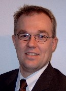 Profilbild von Herr Boris Z.