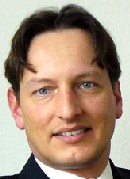 Profilbild von Herr Diplom-Kaufmann Frank L.