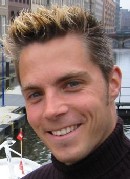 Profilbild von Herr Lars D.
