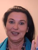 Profilbild von Frau Patricia P.