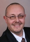 Profilbild von Herr Andreas K.