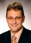 Profilbild von Herr Dipl.-Ing. Uwe S.