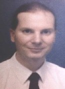 Profilbild von Herr Jürgen K.