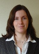 Profilbild von Frau Dr. Eva F.