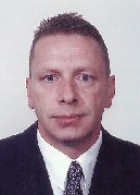 Profilbild von Herr Jürgen R.