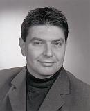 Profilbild von Herr Wolfgang W.