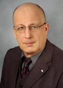 Profilbild von Herr Rechtsassessor Thomas J. Z.