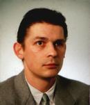 Profilbild von Herr Gerd P.