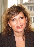 Profilbild von Frau Nilgün C.