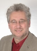 Profilbild von Herr Hans Ulrich W.