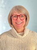 Profilbild von Frau Heike S.