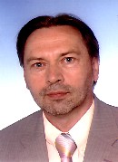 Profilbild von Herr Klaus-Dieter H.