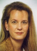 Profilbild von Frau Dipl.-Kauffrau Beate L.