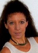 Profilbild von Frau Sabine B.