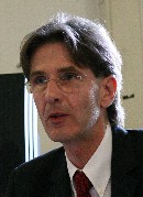 Profilbild von Herr PD Dr. Christoph W.