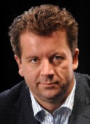 Herr Joachim B. Profilbild von Herr Joachim B.