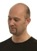 Profilbild von Herr Stefan P.