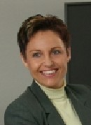 Profilbild von Frau Yvonne W.