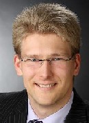 Profilbild von Herr Diplom-Finanzwirt Sebastian H.