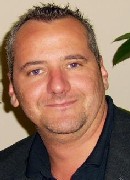 Profilbild von Herr Jens K.