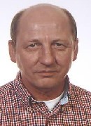 Profilbild von Herr Antonius H.