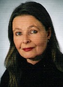 Profilbild von Frau M.A. Ursula R.