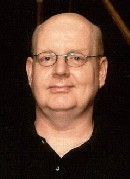 Profilbild von Herr Jürgen W.
