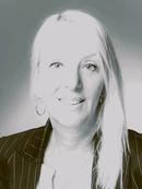 Profilbild von Frau Sabine S.