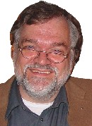 Profilbild von Herr Jens P. R.